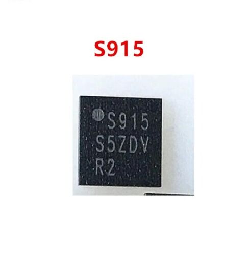 Replacement for S915 J2 SIGNAL IF IC ORG - Quality Phone Parts in Sri Lanka